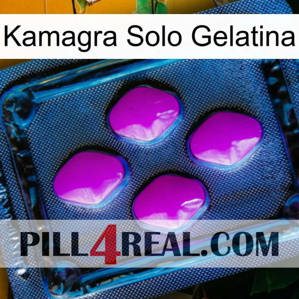 Kamagra Only Jelly 04.jpg